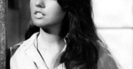 Mary Ann