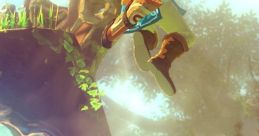 Breath_Of_The_Wild