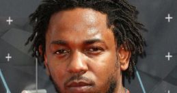 Lamar