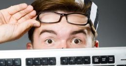 Computeinamate Insanity Computeinamate Insanity