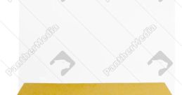 Sie Haben Post