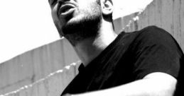 Persian Rap