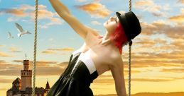 ---
