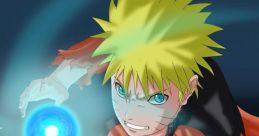 Rasengan