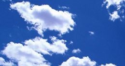 cloud