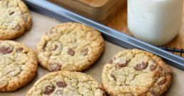 Cookies