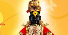 Vitthal