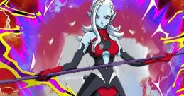 Towa Towa and effects to download and play.