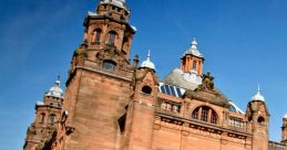 Glasgow
