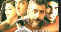 Sarfarosh Sarfarosh and effects to download and play.