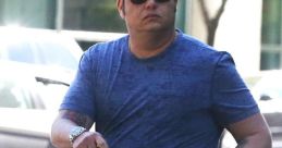 Chaz