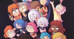 Fnafhs Fnafhs and effects to download and play.