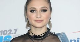 Daya
