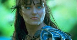 Xena