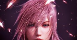 Ffxiii-2