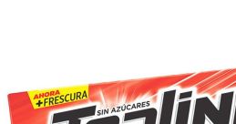 Topline