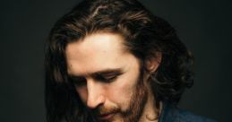 Hozier