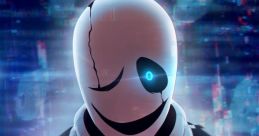 Gaster