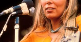 Joni