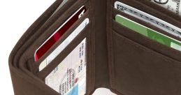 Wallet