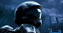 Halo 3 Odst