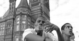 Rapping Rapping and effects to download and play.