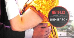 Romancing Mr Bridgerton