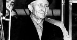 Carlo