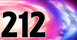 1212