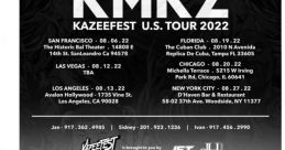 Kamikazee