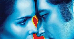 The Americans