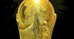 Copa