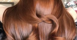 Ginger