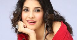 Kashish