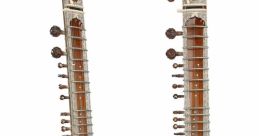 Sitar