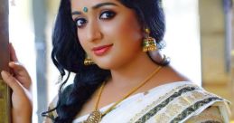Malayalam