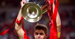 Gerrard