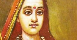 Shankara