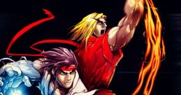 Hadoken