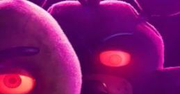Freddys