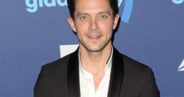Eli Lieb Eli Lieb is a talented ian known for his powerful vocals and emotional lyrics. When you listen to his , you can
