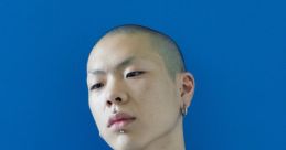 Oh Hyuk