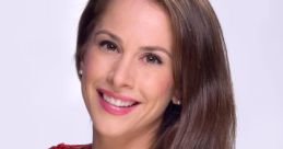 Ana Kasparian
