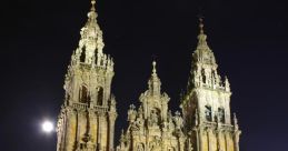 Santiago