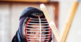Kendo