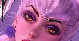 Evelynn