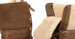 Ugg