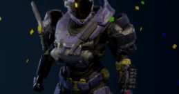 Spartanjack122