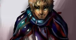 Isador Akios