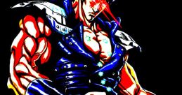 Omae Wa Mou